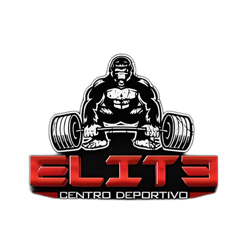 Zodiac_Gym_App Logo